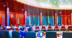 FG Lamentation on Low Returns from Tertiary Institutions: Beyond Complaints to Real Reform FG Lamentation on Low Returns from Tertiary Institutions: Beyond Complaints to Real Reform