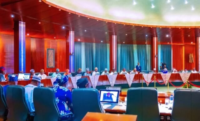 FG Lamentation on Low Returns from Tertiary Institutions: Beyond Complaints to Real Reform