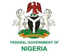 Terrorism: FG Reveals Names of 41 Boko Haram, Terrorism Financiers- See Full List terrorism