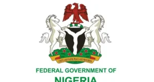 Terrorism: FG Reveals Names of 41 Boko Haram, Terrorism Financiers- See Full List terrorism