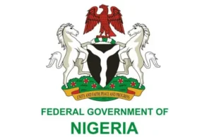 Terrorism: FG Reveals Names of 41 Boko Haram, Terrorism Financiers- See Full List terrorism