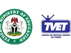 FG Opens Applications for Second Phase of TVET Programme FG Opens Applications for Second Phase of TVET Programme