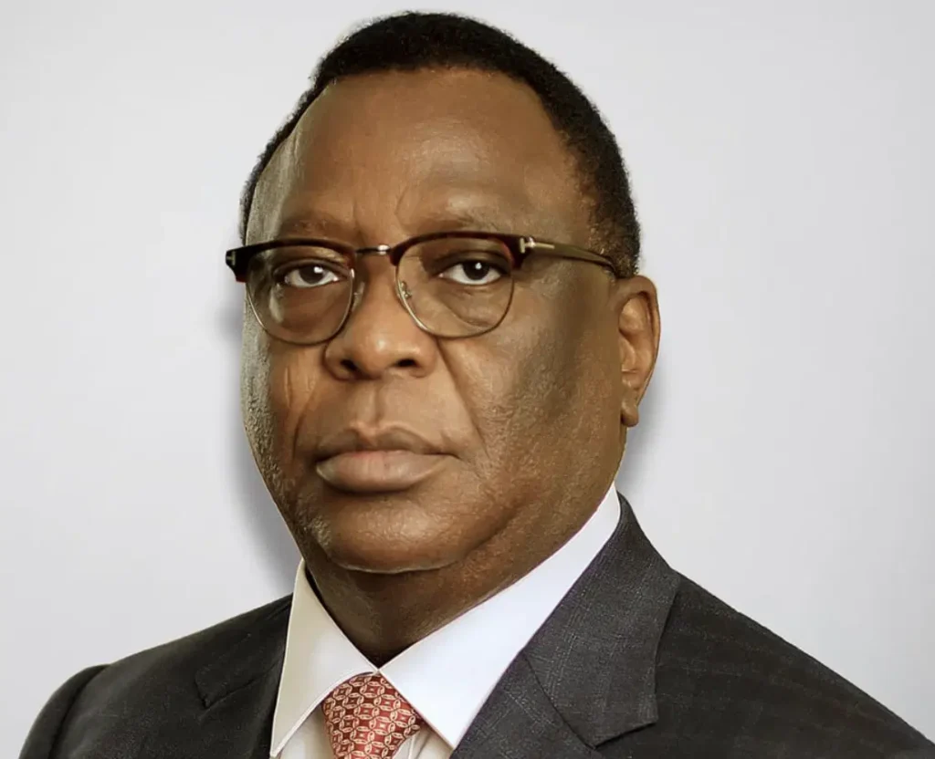 Nigerian Engineering Olympiad Crowns 30 Innovation Teams for Regional Qualifiers