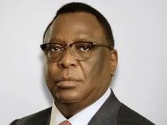 Nigerian Engineering Olympiad Crowns 30 Innovation Teams for Regional Qualifiers Nigerian Engineering Olympiad Crowns 30 Innovation Teams for Regional Qualifiers