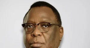 Nigerian Engineering Olympiad Crowns 30 Innovation Teams for Regional Qualifiers Nigerian Engineering Olympiad Crowns 30 Innovation Teams for Regional Qualifiers