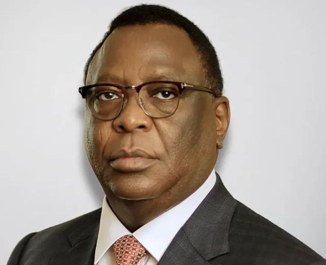 Felix-Ogbe Nigerian Engineering Olympiad Crowns 30 Innovation Teams for Regional Qualifiers