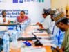 Digital Economy Bill to Deepen AI and Cloud Adoption in Nigeria Digital Economy Bill to Deepen AI and Cloud Adoption in Nigeria