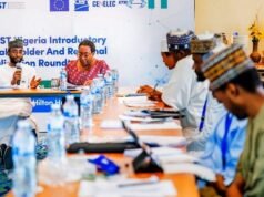 Digital Economy Bill to Deepen AI and Cloud Adoption in Nigeria Digital Economy Bill to Deepen AI and Cloud Adoption in Nigeria