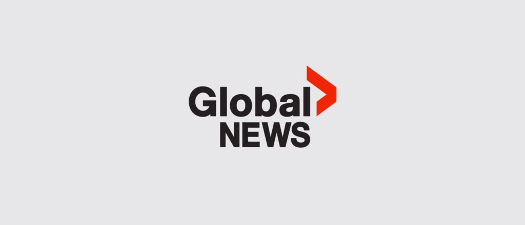 Global News Video Report Highlights Key Developments Shaping April 2026