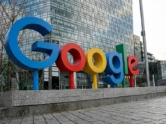 Nigeria Leads Google Africa Accelerator Programme as Four Startups Make 2026 Cohort Nigeria Leads Google Africa Accelerator Programme as Four Startups Make 2026 Cohort
