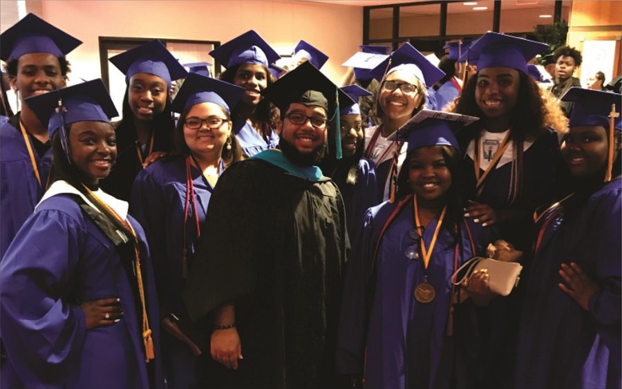 Postgraduate Education Reform in Nigeria Gains Urgency as Stakeholders Demand Overhaul