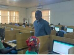 2026 UTME Mock Results Released as JAMB Delists 20 Centres 2026 UTME Mock Results Released as JAMB Delists 20 Centres