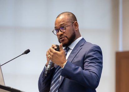 Zamfara Government Bans Signing-Out Carnivals in Schools Over Rising Misconduct