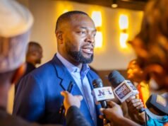 FG to Establish National Cybersecurity Coordination Council to Strengthen Nigeria’s Digital Defence FG to Establish National Cybersecurity Coordination Council to Strengthen Nigeria’s Digital Defence