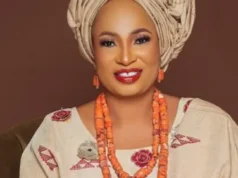 EFCC Issues Wanted Notice for City Boys Movement Women Leader City boys movement