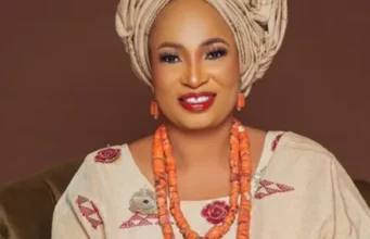 EFCC Issues Wanted Notice for City Boys Movement Women Leader City boys movement