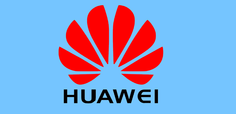 Huawei FDD Triple Low Band Massive MIMO drives next phase of 4G and 5G evolution