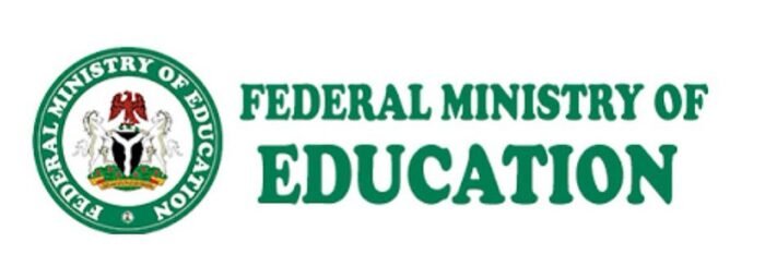 FG Convenes Education Bootcamp in Jos to Tackle Out-of-School Crisis