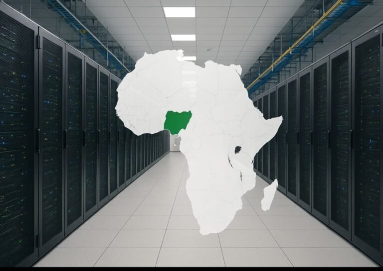Global Shocks Reshape Nigeria’s Fiscal Strategy as Government Adopts Data-Driven Approach