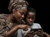 How Nigerian Parents Can Guide Children Through Safe Internet Use How Nigerian Parents Can Guide Children Through Safe Internet Use