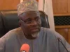 JAMB Insists UTME Will Hold as Scheduled Despite Security Concerns in Plateau JAMB Insists UTME Will Hold as Scheduled Despite Security Concerns in Plateau