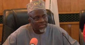 JAMB Insists UTME Will Hold as Scheduled Despite Security Concerns in Plateau JAMB Insists UTME Will Hold as Scheduled Despite Security Concerns in Plateau
