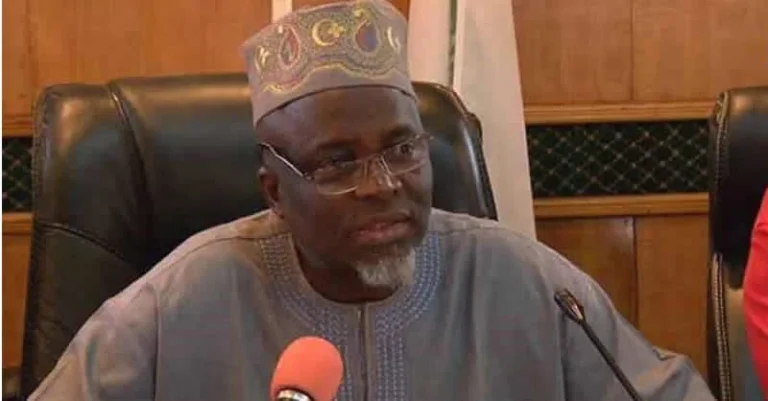 JAMB Insists UTME Will Hold as Scheduled Despite Security Concerns in Plateau