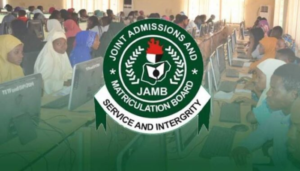 UTME 2026: JAMB Releases First Batch of Results as Candidates Await Full Breakdown