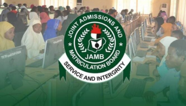 UTME 2026: JAMB Releases First Batch of Results as Candidates Await Full Breakdown