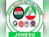 Govt, JOHESU Set for Crucial Wage Talks Amid Renewed Hope for Health Sector Peace in Nigeria Govt, JOHESU Set for Crucial Wage Talks Amid Renewed Hope for Health Sector Peace in Nigeria