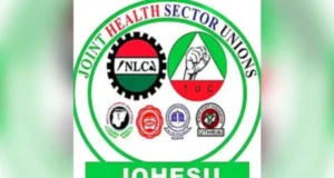 Govt, JOHESU Set for Crucial Wage Talks Amid Renewed Hope for Health Sector Peace in Nigeria Govt, JOHESU Set for Crucial Wage Talks Amid Renewed Hope for Health Sector Peace in Nigeria