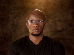 Northern Nigeria Tech Ecosystem Demands Visibility and Investment Boost Northern Nigeria Tech Ecosystem Demands Visibility and Investment Boost