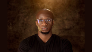Northern Nigeria Tech Ecosystem Demands Visibility and Investment Boost