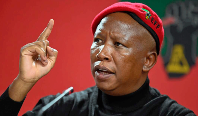 Julius-Malema-1045x612 Julius Malema