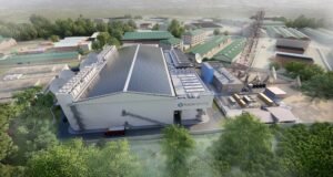 Rack Centre Nigeria Data Centre Talent Gap Widens as Industry Demand Outpaces Skills Supply Rack Centre Nigeria Data Centre Talent Gap Widens as Industry Demand Outpaces Skills Supply