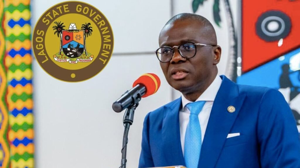 LASG Cybersecurity Guidelines: Lagos Moves to Strengthen Digital Safety Across the State