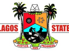 Strict Warning: Lagos Threatens Sanctions as Residents Skip Sanitation Exercise Lagos Trains Teachers in Artificial Intelligence, Digital Learning