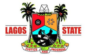 Lagos Trains Teachers in Artificial Intelligence, Digital Learning