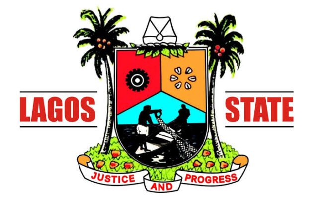 Lagos Trains Teachers in Artificial Intelligence, Digital Learning