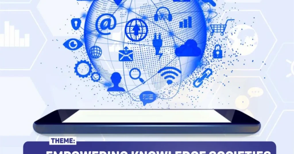 Nigeria Launches UNESCO Media Institute to Combat Misinformation and Disinformation