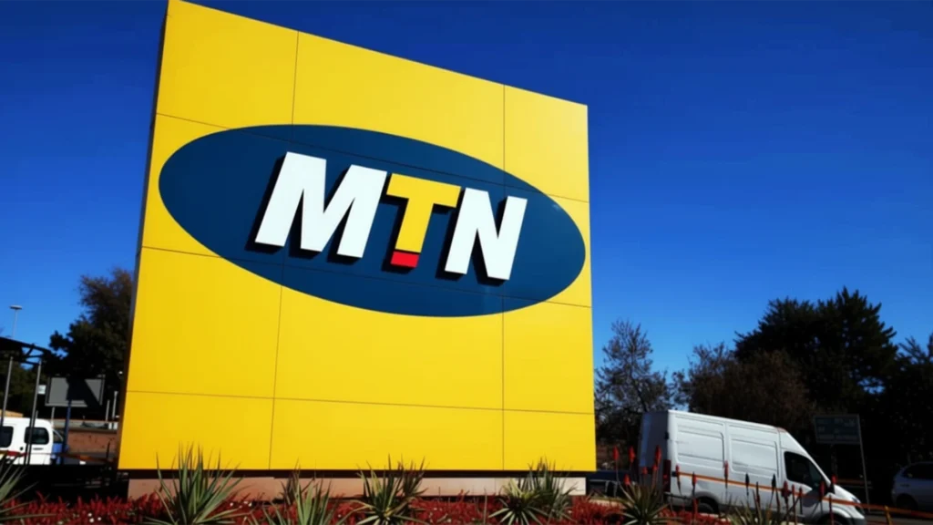 MTN’s Most Valuable Customers Are in Ghana as Currency Stability Outpaces Nigeria’s Scale