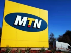 MTN’s Most Valuable Customers Are in Ghana as Currency Stability Outpaces Nigeria’s Scale MTN’s Most Valuable Customers Are in Ghana as Currency Stability Outpaces Nigeria’s Scale