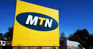 MTN’s Most Valuable Customers Are in Ghana as Currency Stability Outpaces Nigeria’s Scale MTN’s Most Valuable Customers Are in Ghana as Currency Stability Outpaces Nigeria’s Scale