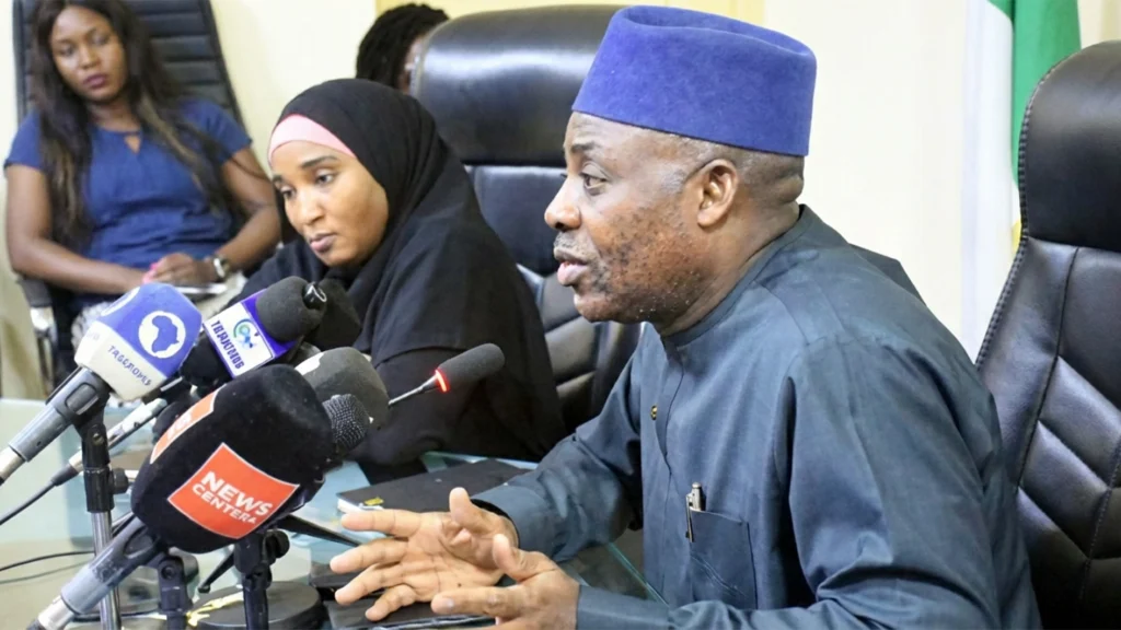 What Nigeria Can Learn from TVET Reforms in Singapore