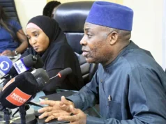 What Nigeria Can Learn from TVET Reforms in Singapore What Nigeria Can Learn from TVET Reforms in Singapore