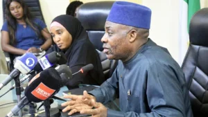 What Nigeria Can Learn from TVET Reforms in Singapore