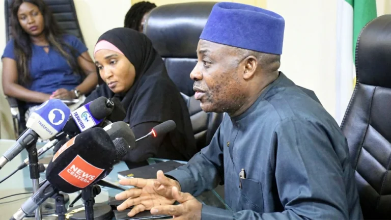 What Nigeria Can Learn from TVET Reforms in Singapore