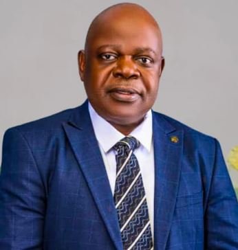 Nigeria and Uganda Move to Harmonise Skills Certification Systems: A New Push for African Workforce Integration