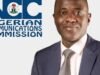 NCC Demands Fresh Capital from Telcos as Nigeria Pushes Major Network Upgrade NCC demands fresh capital from telcos as Nigeria pushes major network upgrade
