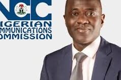 NCC Demands Fresh Capital from Telcos as Nigeria Pushes Major Network Upgrade NCC demands fresh capital from telcos as Nigeria pushes major network upgrade